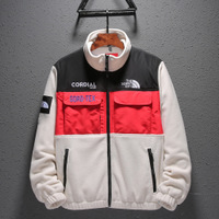 uploads/erp/collection/images/Men Clothing/HeiSong/XU0469422/img_b/img_b_XU0469422_1_8Yzg6uZxIVe_KqbZ8qIJPk2-e3U6WbGu